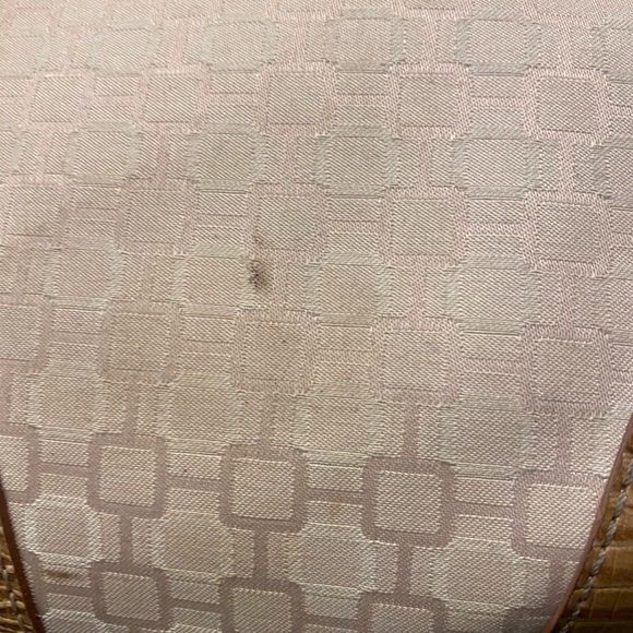 NINE WEST Purse - Picture 2 of 6